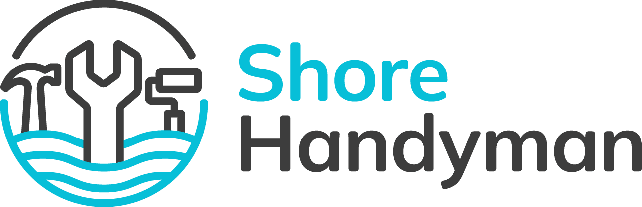 Shore Handyman